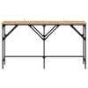 Product Thumbnail Image 5 of 15