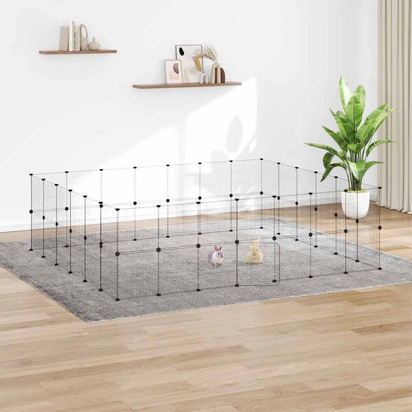 Showing Product Image 2 of 10