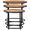 Product Thumbnail Image 5 of 10