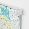Product Thumbnail Image 8 of 12