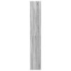 Product Thumbnail Image 6 of 9