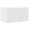 Product Thumbnail Image 5 of 14