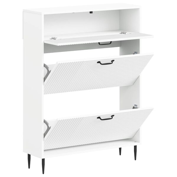Showing Product Image 3 of 9