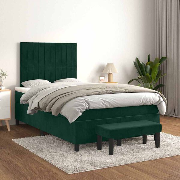 Showing Product Image 2 of 13