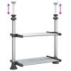 Product Thumbnail Image 5 of 7