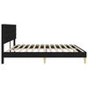 Product Thumbnail Image 5 of 10