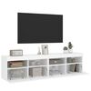 Product Thumbnail Image 16 of 18