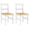Product Thumbnail Image 7 of 17