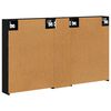 Product Thumbnail Image 9 of 13