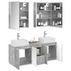 Product Thumbnail Image 2 of 14