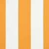 Product Thumbnail Image 10 of 12