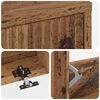 Product Thumbnail Image 7 of 8