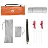 Product Thumbnail Image 10 of 14