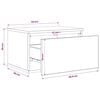 Product Thumbnail Image 19 of 19
