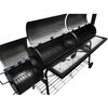 Product Thumbnail Image 3 of 4