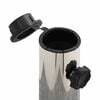 Product Thumbnail Image 9 of 13