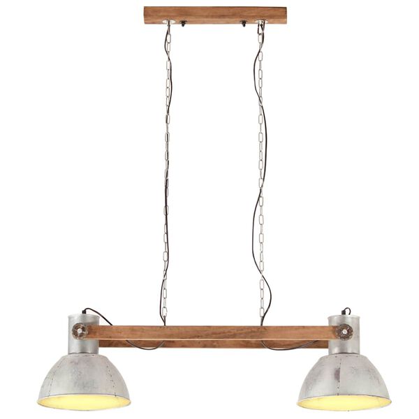 Showing Product Image 2 of 9