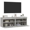 Product Thumbnail Image 16 of 18