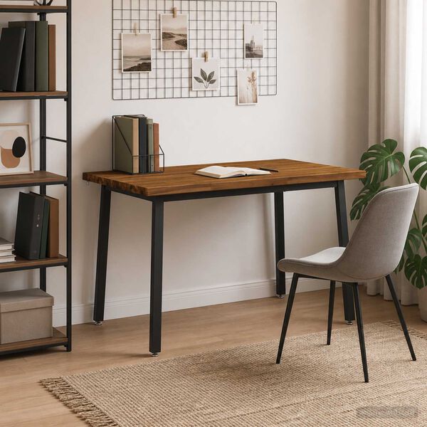 Showing Product Image 3 of 12