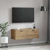 Product Thumbnail Image 4 of 13