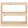 Product Thumbnail Image 4 of 9
