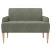 Product Thumbnail Image 3 of 10