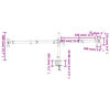 Product Thumbnail Image 11 of 11