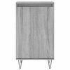 Product Thumbnail Image 3 of 13
