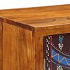 Product Thumbnail Image 8 of 14