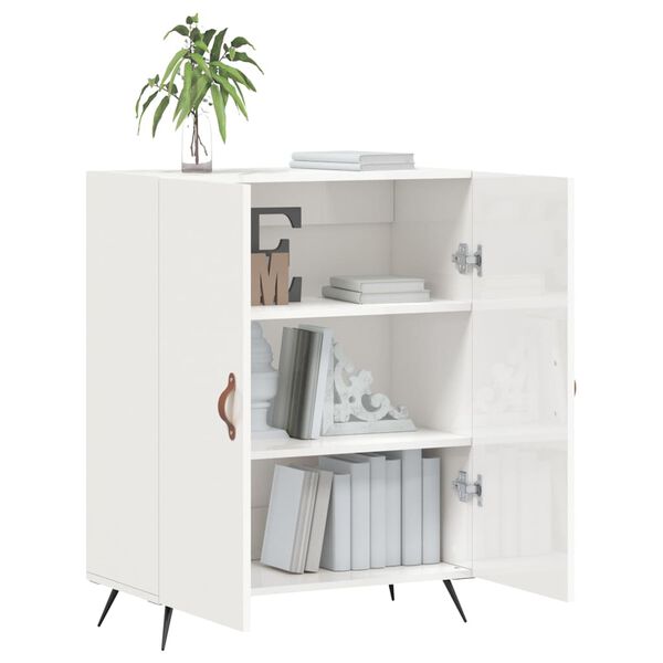 Showing Product Image 4 of 13