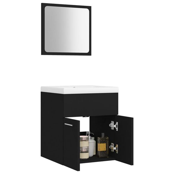 Showing Product Image 4 of 16