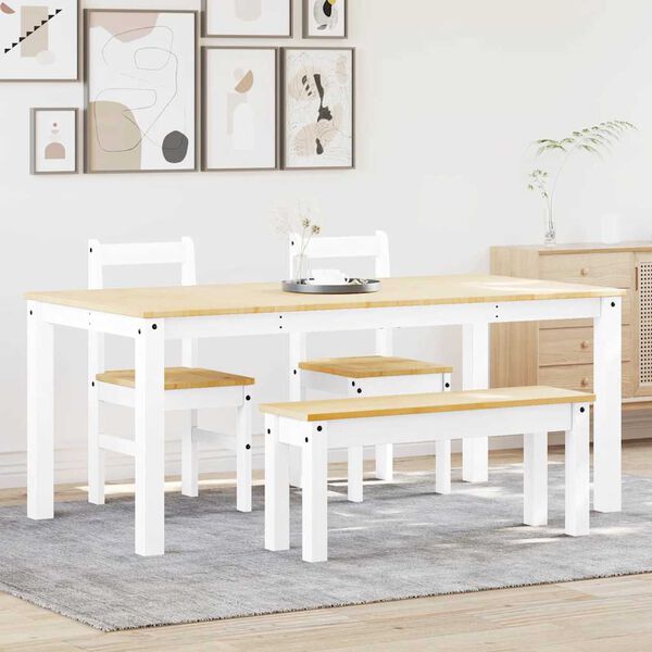 Showing Product Image 2 of 17