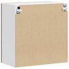 Product Thumbnail Image 14 of 24