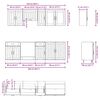 Product Thumbnail Image 7 of 11