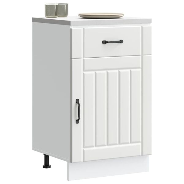 Showing Product Image 2 of 13