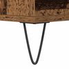 Product Thumbnail Image 9 of 12