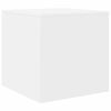 Product Thumbnail Image 9 of 11