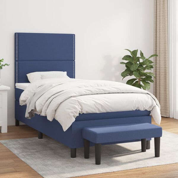 Showing Product Image 2 of 13