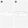 Product Thumbnail Image 8 of 10