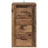Product Thumbnail Image 6 of 13