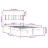 Product Thumbnail Image 6 of 6
