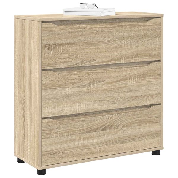 Showing Product Image 3 of 16