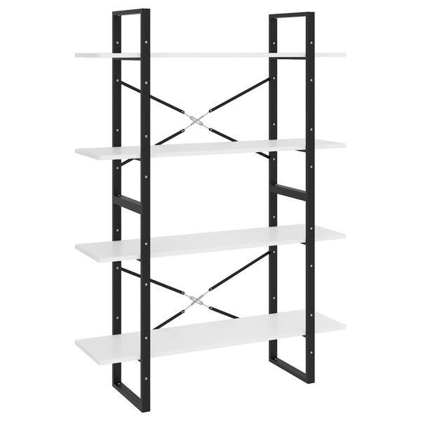 Showing Product Image 1 of 8