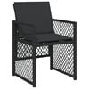 Product Thumbnail Image 4 of 12