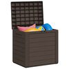 Product Thumbnail Image 4 of 11