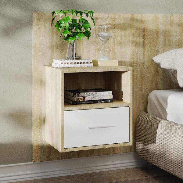 Showing Product Image 2 of 8