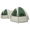 Product Thumbnail Image 3 of 14