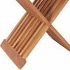 Product Thumbnail Image 6 of 8
