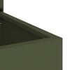 Product Thumbnail Image 8 of 11