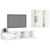 Product Thumbnail Image 3 of 7